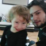 Seyfi