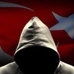 Mutlu