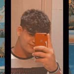 Mert