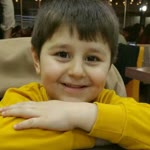 Seyid