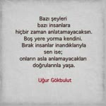 Yağmur