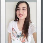 M. Yağmur