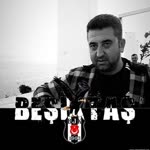 Gökhan
