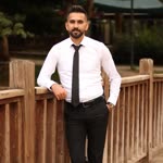 Turgay