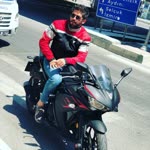 Mehmet