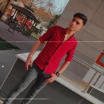 Muhammed