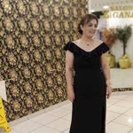 Evrim