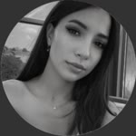 Suzan