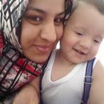 Hicran