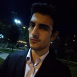 Sefa