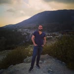Emre