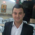 İsmail
