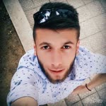 Enes
