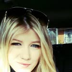 Dilay
