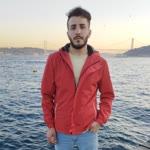 Veysi