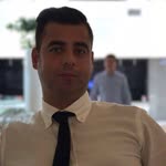 Ferhat