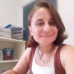 Gül