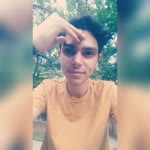 Enes