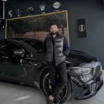 Burak