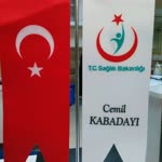 Cemil