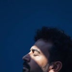 İbrahim
