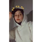 Sultan