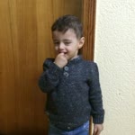 Huseyin
