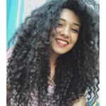 Ceren