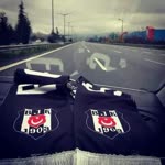 Hakan