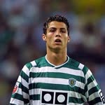 Umut