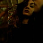 Aşkın