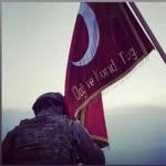 Çiçek