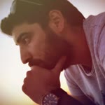 Ramazan