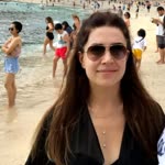 Emine