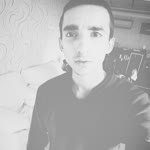 Enes