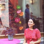 Dilek