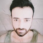 Zafer