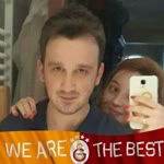 Ercan