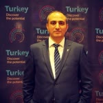 Abdullah