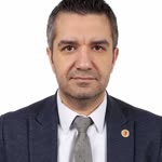 Gökhan
