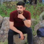 İbrahim