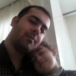 Okan