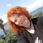Ayşin