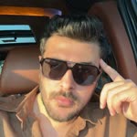 Serkan