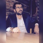 Temel