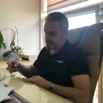 Yusuf