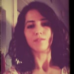 Filiz