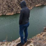 Hasan