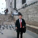 Mehmet