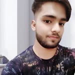 Umang